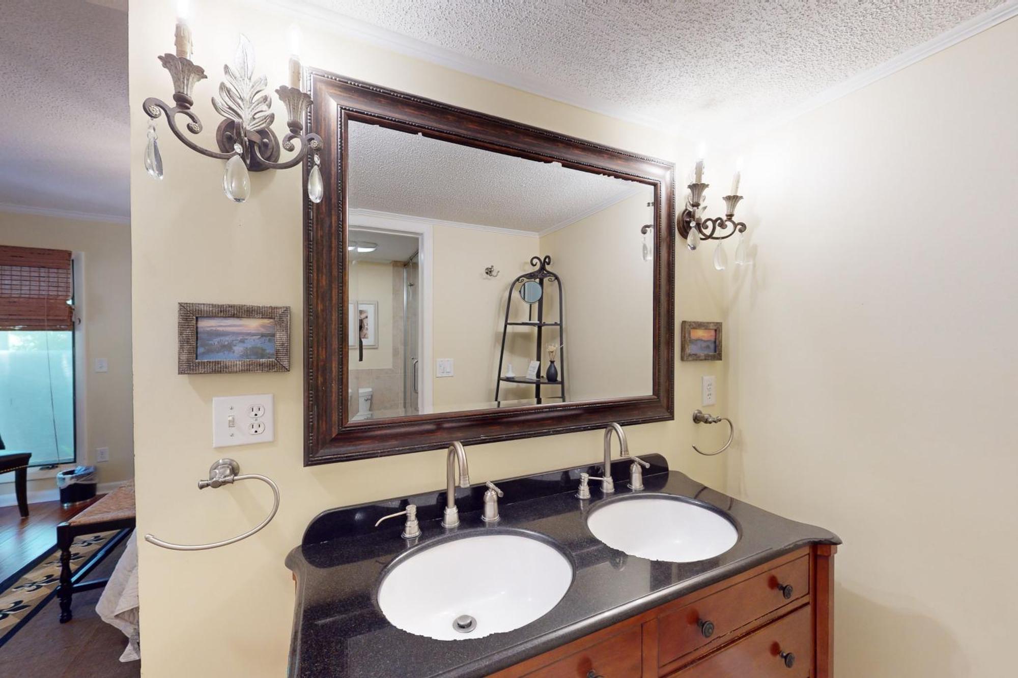 Apartamento St. Andrews Common 1867 Hilton Head Island Exterior foto