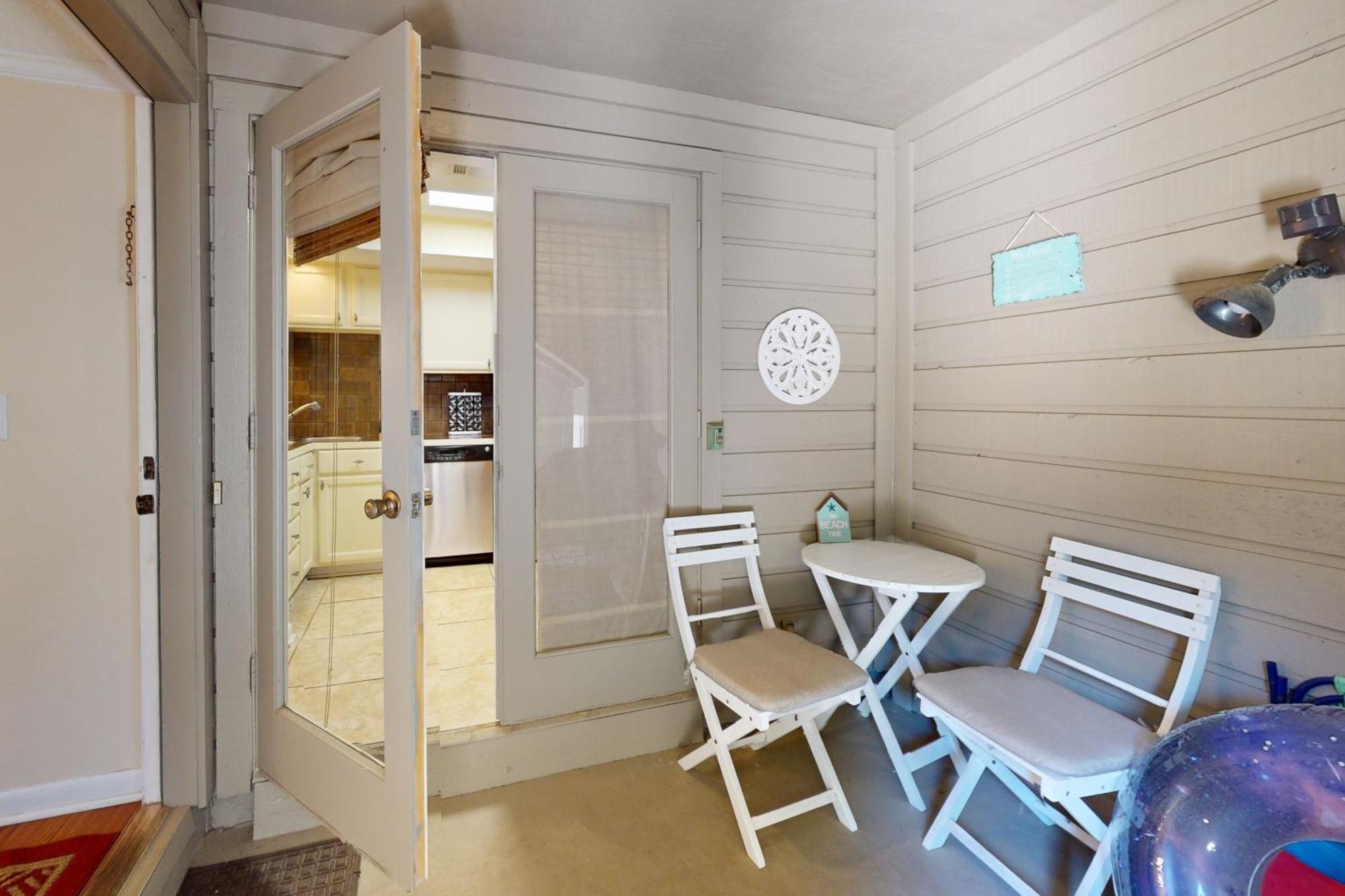 Apartamento St. Andrews Common 1867 Hilton Head Island Exterior foto